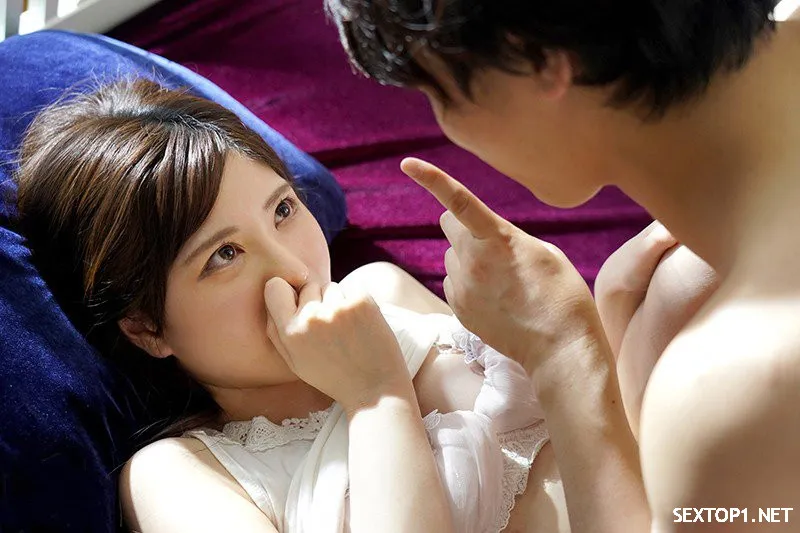 Dẫn bạn về nhà, bị bạn nện luôn vợ của mình