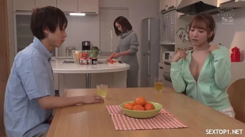 Anh rể trúng số trả bài em bà xã xinh như tiên