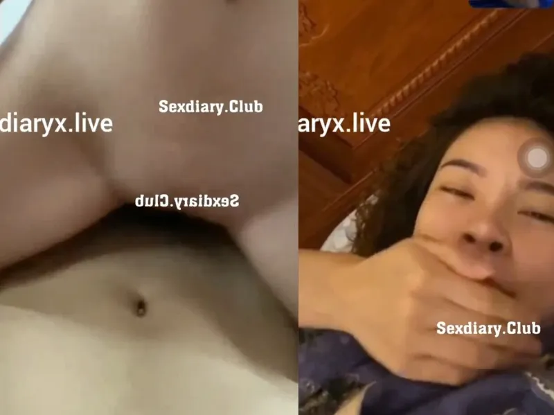 Xuất ngập bướm vẫn đút chim vào lỗ lồn em chơi thêm